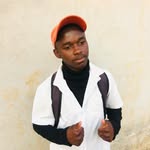 Ernesto Smith - @ernestosmith965 - Instagram