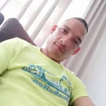 Ernesto Smith - @ernestosmith748 - Instagram