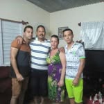 Ernesto Smith - @ernestosmith319 - Instagram