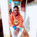 Ernesto Smith - Facebook