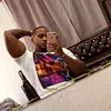 Ernesto Smith - @ernestosmith796 - TikTok