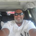 ernesto smith - @ernestosmith6 - Instagram