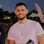 Ernesto Smith - @e.smith_priv - Instagram
