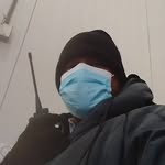 Ernesto Smith - @ernestosmith47 - Instagram