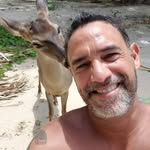 Ernesto Smith - @ernesto_smith_ - Instagram