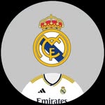 Ernesto Smith - @ernestosmith14 - Instagram