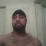 Ernesto Smith - @ernestosmithsmith - Instagram