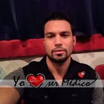 Ernesto Smith - @ernesto.smith.52035 - Instagram