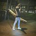 Ernesto smith - Facebook