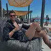 Ernesto Smith - @ernesto_smith0 - TikTok
