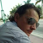 Ernesto Smith - @ernesto.smith.355 - Instagram
