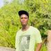 Ernesto Smith - Facebook