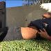 Ernesto Smith - Facebook