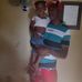 Ernesto Smith - Facebook