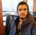 Ernesto Smith - Facebook