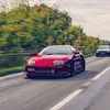 Ernesto smith - @ernesto.smith - TikTok