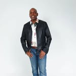 Ernesto Smith - @ric_ardo2340 - Instagram