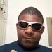 Ernesto Smith - Facebook