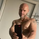 Ernesto Smith - @ernestosmith720 - Instagram