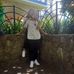 Ernesto Smith - Facebook