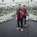 Ernesto Smith - @smith_e26 - Instagram
