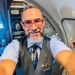 Ernesto Smith - @ticoinsc - Instagram