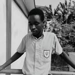 Ernesto smith - @ernestquansah236 - Instagram