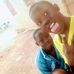 Ernesto smith - Facebook