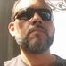 Ernesto Smith - Facebook