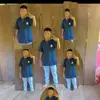 Ernesto smith - @smith.ernesto - TikTok