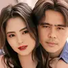 Ernesto Smith - @ernesto.smith1 - TikTok