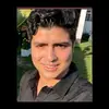 Ernesto Smith - @ernestosmith3 - TikTok