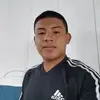 Ernesto Smith - @smithernesto - TikTok