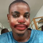 Ërnesto Smith Dåh WG - @ernesto_shimity_dha_wg - Instagram