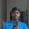 Ërnesto Smith Dåh WG - @ernesto7997087448357 - TikTok