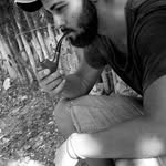 Ernesto Smith Godoy - @esmithgodoy - Instagram