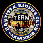 Ernesto Smith Jimenez - @bautistariders - Instagram