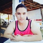 Ernesto Smith Jr. - @ernesto.mohammar - Instagram