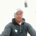 Ernesto Smith López - @ernestosmithlopez - Instagram