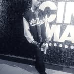 Ernesto smith Stany - @ernestosmithstany - Instagram