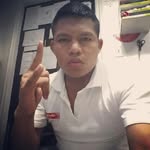 ernestosmith - @smithernesto958 - Instagram
