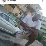 ernestosmith - @ernestosmith1984 - Instagram