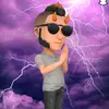 ernestosmith - @ernesto68.1.2 - TikTok