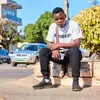 Smith Ernesto - @smith.ernesto6 - TikTok