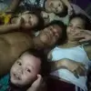 .Smith Ernesto - @.smith.ernesto - TikTok