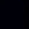 yo Anthony - @ernesto.smith6 - TikTok