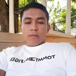 Ernesto mata solorio - @solorioernestomata - Instagram