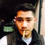 Ernesto Ruiz Solorio - @netoruizs - Instagram