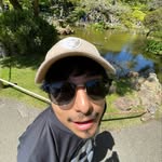 Ernesto Solorio - @el_bagoernie - Instagram