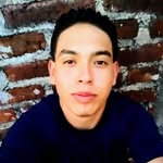 Ernesto Solorio - @ernesto13989 - Instagram